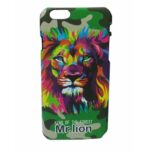 Night_Glow_Animal_Print_Case_For_iPhone_6__6s-Mr.Lion_1.jpg