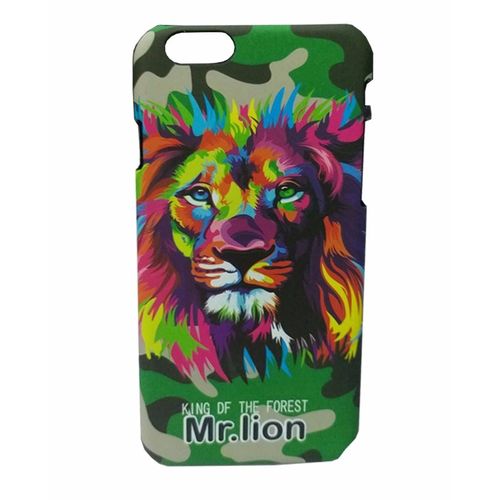 Night_Glow_Animal_Print_Case_For_iPhone_6__6s-Mr.Lion_1.jpg