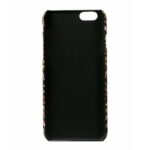 Night_Glow_Animal_Print_Case_For_iPhone_6__6s-Mr.Lion_3.jpg