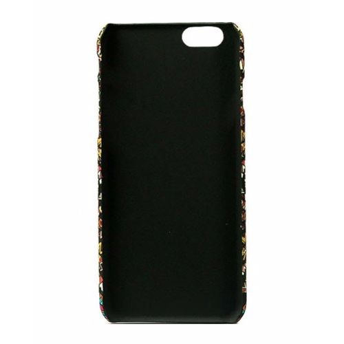 Night_Glow_Animal_Print_Case_For_iPhone_6__6s-Mr.Lion_3.jpg