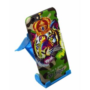 Night_Glow_Animal_Print_Case_For_iPhone_6__6s-Mr.tiger_1.jpg