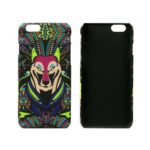 Night_Glow_Animal_Print_Case_For_iPhone_6__6s-Wolf_1.jpg