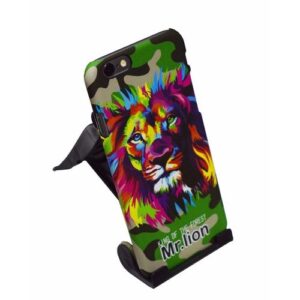 Night_Glow_Animal_Print_Case_For_iPhone_7__7s-Mr.Lion_1.jpg