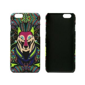 Night_Glow_Animal_Print_Case_For_iPhone_7__7s-Wolf_1.jpg