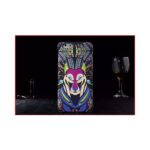 Night_Glow_Animal_Print_Case_For_iPhone_7__7s-Wolf_2.jpg