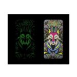 Night_Glow_Animal_Print_Case_For_iPhone_7__7s-Wolf_3.jpg