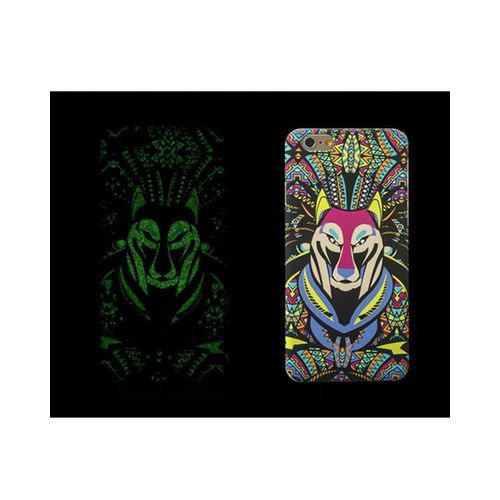 Night_Glow_Animal_Print_Case_For_iPhone_7__7s-Wolf_3.jpg