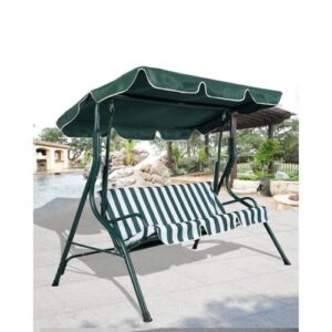 Outdoor_Patio_Swing_2_Person_Canopy_Awning_Yard_Furniture_1.jpg