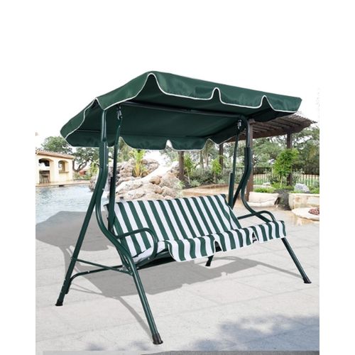 Outdoor_Patio_Swing_2_Person_Canopy_Awning_Yard_Furniture_1.jpg