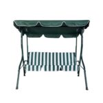 Outdoor_Patio_Swing_2_Person_Canopy_Awning_Yard_Furniture_2.jpg