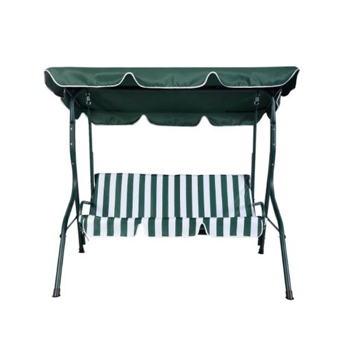 Outdoor_Patio_Swing_2_Person_Canopy_Awning_Yard_Furniture_2.jpg