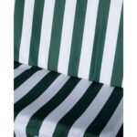 Outdoor_Patio_Swing_2_Person_Canopy_Awning_Yard_Furniture_3.jpg