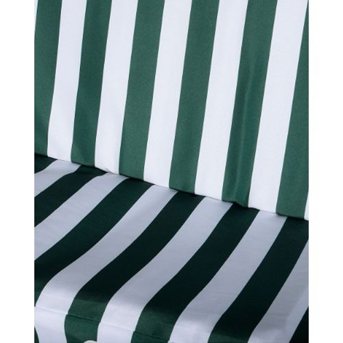 Outdoor_Patio_Swing_2_Person_Canopy_Awning_Yard_Furniture_3.jpg