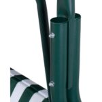 Outdoor_Patio_Swing_2_Person_Canopy_Awning_Yard_Furniture_5.jpg