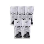 Pack-of-5-Clumping-Cat-Litter-5Litter_1.jpg