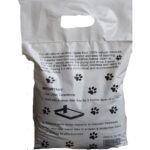 Pack-of-5-Clumping-Cat-Litter-5Litter_2.jpg