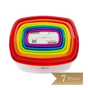 Pack_of_7_-_Rectangle_Shape_Storage_Containers_-_Multicolor_1.jpg