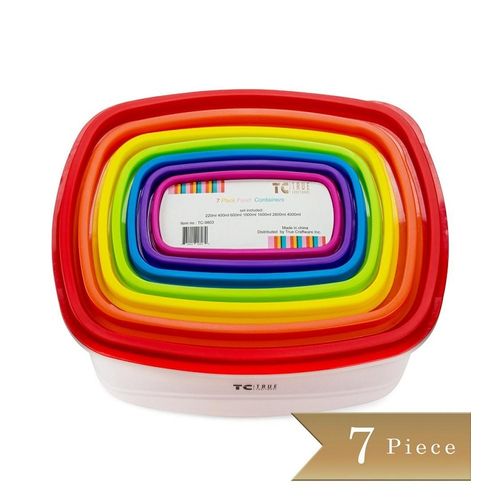 Pack_of_7_-_Rectangle_Shape_Storage_Containers_-_Multicolor_1.jpg