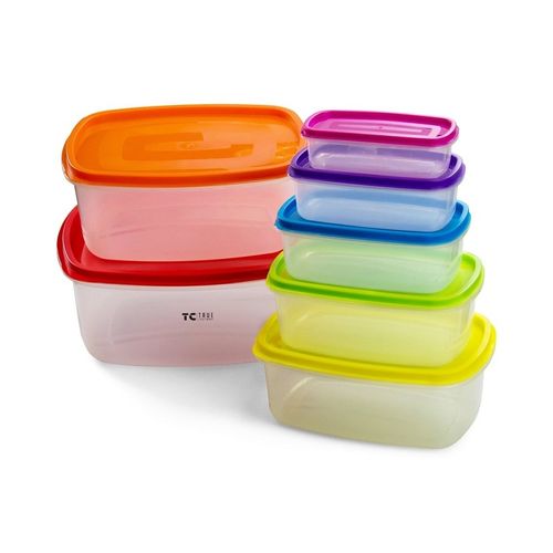 Pack_of_7_-_Rectangle_Shape_Storage_Containers_-_Multicolor_2.jpg