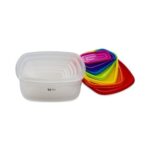 Pack_of_7_-_Rectangle_Shape_Storage_Containers_-_Multicolor_3.jpg