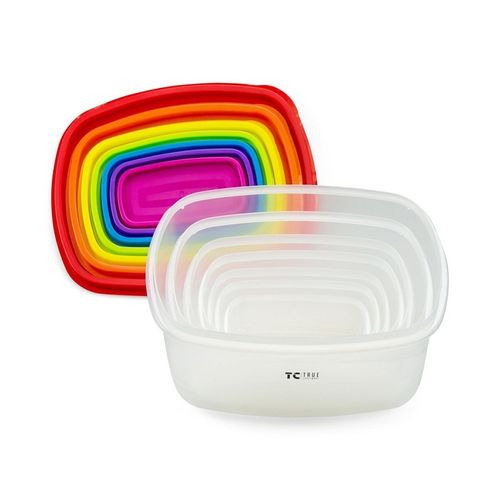 Pack_of_7_-_Rectangle_Shape_Storage_Containers_-_Multicolor_4.jpg
