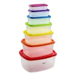 Pack_of_7_-_Rectangle_Shape_Storage_Containers_-_Multicolor_5.jpg