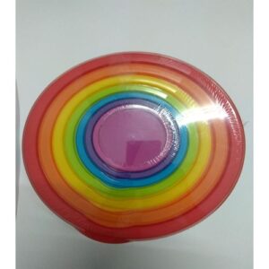 Pack_of_7_-_Round_Shape_Storage_Containers_-_Multicolor_1.jpg