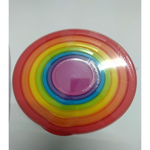Pack_of_7_-_Round_Shape_Storage_Containers_-_Multicolor_1.jpg