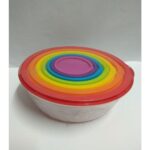 Pack_of_7_-_Round_Shape_Storage_Containers_-_Multicolor_2.jpg