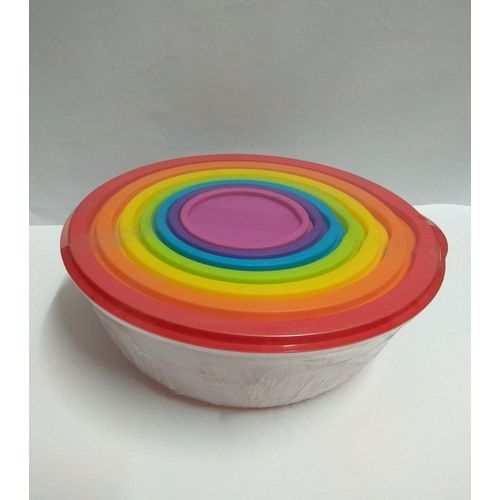 Pack_of_7_-_Round_Shape_Storage_Containers_-_Multicolor_2.jpg