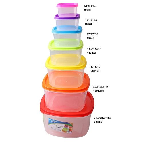 Pack_of_7_-_Round_Shape_Storage_Containers_-_Multicolor_3.jpg