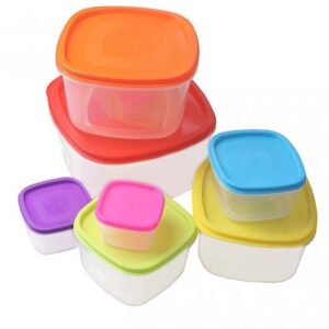 Pack_of_7_-_Square_Shape_Storage_Containers_-_Multicolor_1.jpg