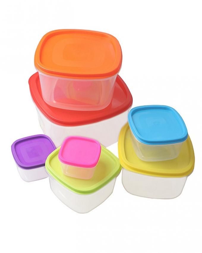 Pack_of_7_-_Square_Shape_Storage_Containers_-_Multicolor_1.jpg