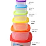 Pack_of_7_-_Square_Shape_Storage_Containers_-_Multicolor_2.jpg