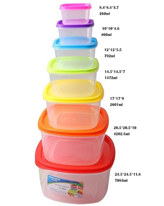 Pack_of_7_-_Square_Shape_Storage_Containers_-_Multicolor_2.jpg