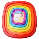 Pack_of_7_-_Square_Shape_Storage_Containers_-_Multicolor_3.jpg