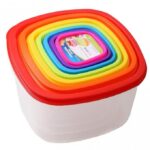 Pack_of_7_-_Square_Shape_Storage_Containers_-_Multicolor_4.jpg
