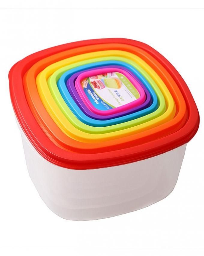 Pack_of_7_-_Square_Shape_Storage_Containers_-_Multicolor_4.jpg