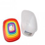 Pack_of_7_-_Square_Shape_Storage_Containers_-_Multicolor_5.jpg