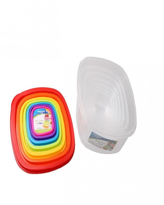 Pack_of_7_-_Square_Shape_Storage_Containers_-_Multicolor_5.jpg
