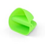 Pair_of_Silicone_Oven_Heat_Insulated_Finger_Gloves_-_Green_2.jpg