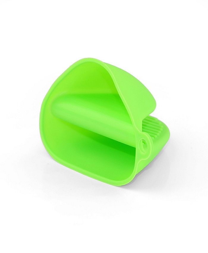 Pair_of_Silicone_Oven_Heat_Insulated_Finger_Gloves_-_Green_2.jpg