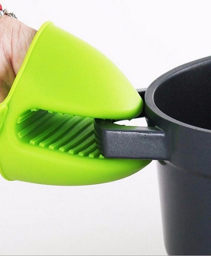 Pair_of_Silicone_Oven_Heat_Insulated_Finger_Gloves_-_Green_3.jpg