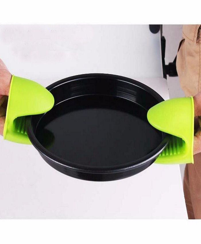 Pair_of_Silicone_Oven_Heat_Insulated_Finger_Gloves_-_Green_4.jpg