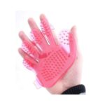 Pets-Bath-Glove_1.jpg