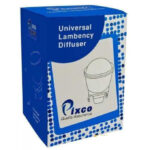 Pixco-Universal-Lambency-Diffuser.jpg