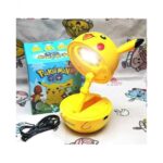 Pokemon-LED-Lamp.jpg