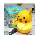 Pokemon-LED-Lamp-2.jpg