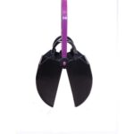 Pooper-Scooper-Jaw-Poop-Scoop-Pick-Up-Waste-for-Cat-Dog_4.jpg