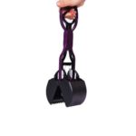Pooper-Scooper-Jaw-Poop-Scoop-Pick-Up-Waste-for-Cat-Dog_5.jpg